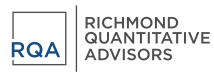 Richmond Quantitative Advisors