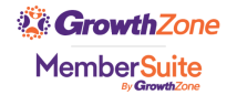 Growth Zone Logo