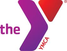 Greater Indiana YMCA partner