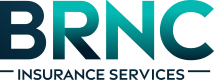 BRNC Insurance