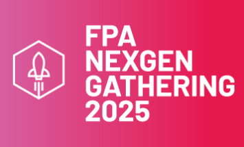 FPA Gathering  2025 Website Card