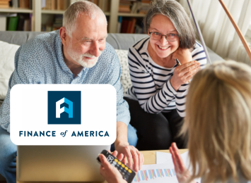 Finance of America Homepage Image.png