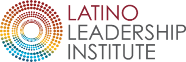 Latino Leadership Institute