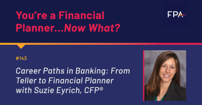 Career Paths in Banking: From Teller to Financial Planner ...